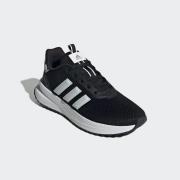 adidas Sportswear Sneakers X_PLR PATH