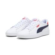 NU 20% KORTING: PUMA Sneakers SMASH 3.0 L JR