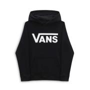 Vans Sweatshirt VANS CLASSIC PO