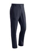 NU 20% KORTING: Maier Sports Functionele broek Latit M Heren wandelbro...