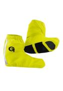 Gonso Fietsschoenen Rain Shoecover waterdichte overschoen, schoenovert...