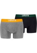 Levi's® Boxershort