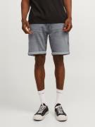 NU 20% KORTING: Jack & Jones Short JJIRICK JJICON SHORTS GE 370 I.K SS...