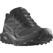 Salomon Trailrunningschoenen SENSE RIDE 5 GORE-TEX® waterdichte trailr...