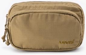 Levi's® Schoudertas Heuptas schoudertas