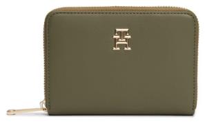 NU 20% KORTING: Tommy Hilfiger Portemonnee Women TH CHIC MED ZA Wallet...