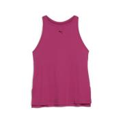 NU 20% KORTING: PUMA Tanktop CLOUDSPUN RACERBACK TANK - REG