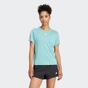 NU 20% KORTING: adidas Performance T-shirt TR-ES 3S T