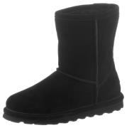 NU 20% KORTING: Bearpaw Winterlaarzen ELLE YOUTH Winterlaarzen, instap...