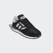 adidas Originals Sneakers TREZIOD 2.0