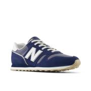 NU 20% KORTING: New Balance Sneakers ML373