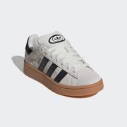 NU 20% KORTING: adidas Originals Sneakers CAMPUS 00S