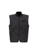 Alpha Industries Blouson Alpha Industries Men - Vests ALS Vest