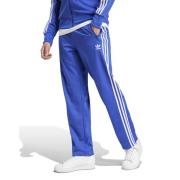 adidas Originals Sportbroek FIREBIRD TP (1-delig)