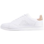 NU 20% KORTING: Kappa Sneakers