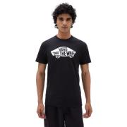 NU 20% KORTING: Vans T-shirt