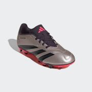 adidas Performance Voetbalschoenen PREDATOR CLUB KIDS FXG