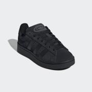 adidas Originals Sneakers CAMPUS 00S