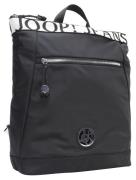 NU 20% KORTING: Joop Jeans Rugzak Lietissimo elva backpack lvz Vrijeti...