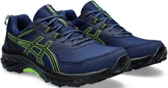 NU 20% KORTING: Asics Runningschoenen GEL-VENTURE 9