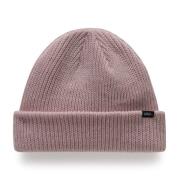 NU 20% KORTING: Vans Gebreide muts WM CORE BASIC WMNS BEANIE