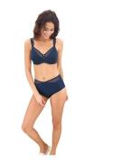 NU 20% KORTING: Triumph Minimizer-bh (1-delig, Enkelverpakking)