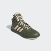 NU 20% KORTING: adidas Sportswear Sneakers HOOPS 3.0 MID LIFESTYLE BAS...