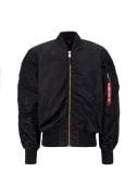 NU 20% KORTING: Alpha Industries Bomberjack ALPHA INDUSTRIES Men - Bom...