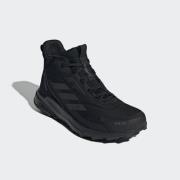 adidas TERREX Wandelschoenen TERREX ANYLANDER MID RAIN.RDY