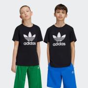 adidas Originals T-shirt TREFOIL TEE