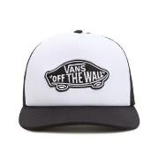 NU 20% KORTING: Vans Baseball pet