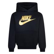 Nike Sportswear Hoodie