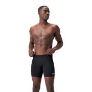 NU 20% KORTING: Speedo Zwembroek