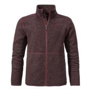 NU 20% KORTING: Schöffel Fleecejack Fleece Jacket Aurora M