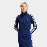 adidas Originals Trainingsjack FIREBIRD TT