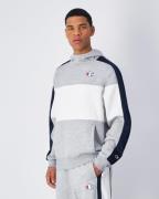 Champion Hoodie HOODED sweatshirt