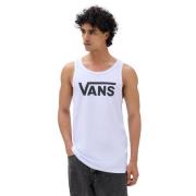 Vans Tanktop