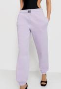 LSCN by LASCANA Sweatpants (1-delig)