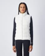 NU 20% KORTING: Champion Bodywarmer