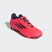 adidas Performance Voetbalschoenen F50 CLUB FXG