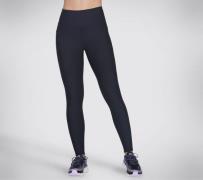 Skechers Functionele tights Baja blue