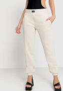 NU 20% KORTING: LSCN by LASCANA Sweatpants (1-delig)