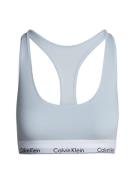 NU 20% KORTING: Calvin Klein Bralette Modern Cotton