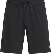 NU 20% KORTING: Reebok Short WOR WOVEN SHORT