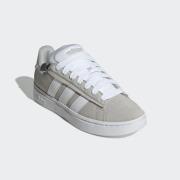 NU 20% KORTING: adidas Sportswear Sneakers GRAND COURT ALPHA