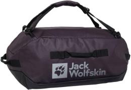 NU 20% KORTING: Jack Wolfskin Reistas ALL-IN DUFFLE 65