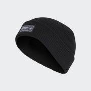 NU 20% KORTING: adidas Performance Beanie ESS BEANIE CUFF