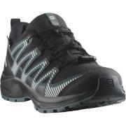 NU 20% KORTING: Salomon Outdoorschoenen XA PRO V8 WATERPROOF