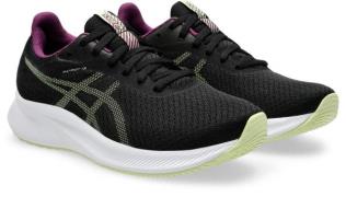 Asics Runningschoenen PATRIOT 13