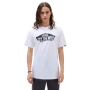 Vans T-shirt